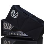 Victory CHCOVER Amp Compact Head Cover Front View